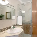 Alpispa Διαμέρισμα *