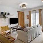 Alpispa Apartamento Arrecife (Lanzarote)