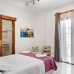 Alpispa Arrecife (Lanzarote)