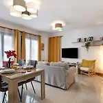 Alpispa