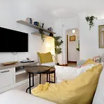 Alpispa Arrecife (Lanzarote)