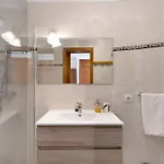Alpispa * Arrecife (Lanzarote)