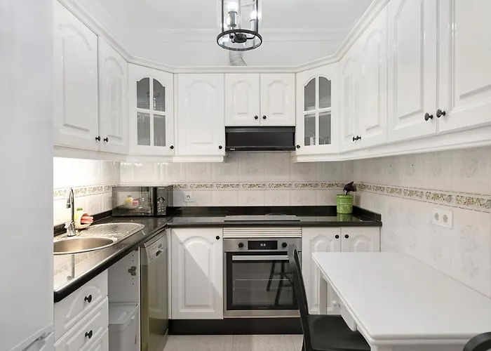 Alpispa 阿雷西费