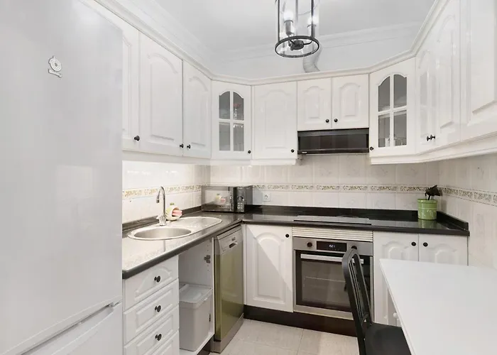 Alpispa 阿雷西费