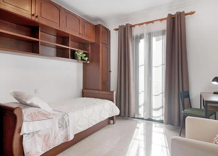 Alpispa 阿雷西费