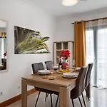 Apartamento Alpispa Arrecife (Lanzarote)