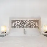 Apartamento Alpispa Arrecife (Lanzarote)